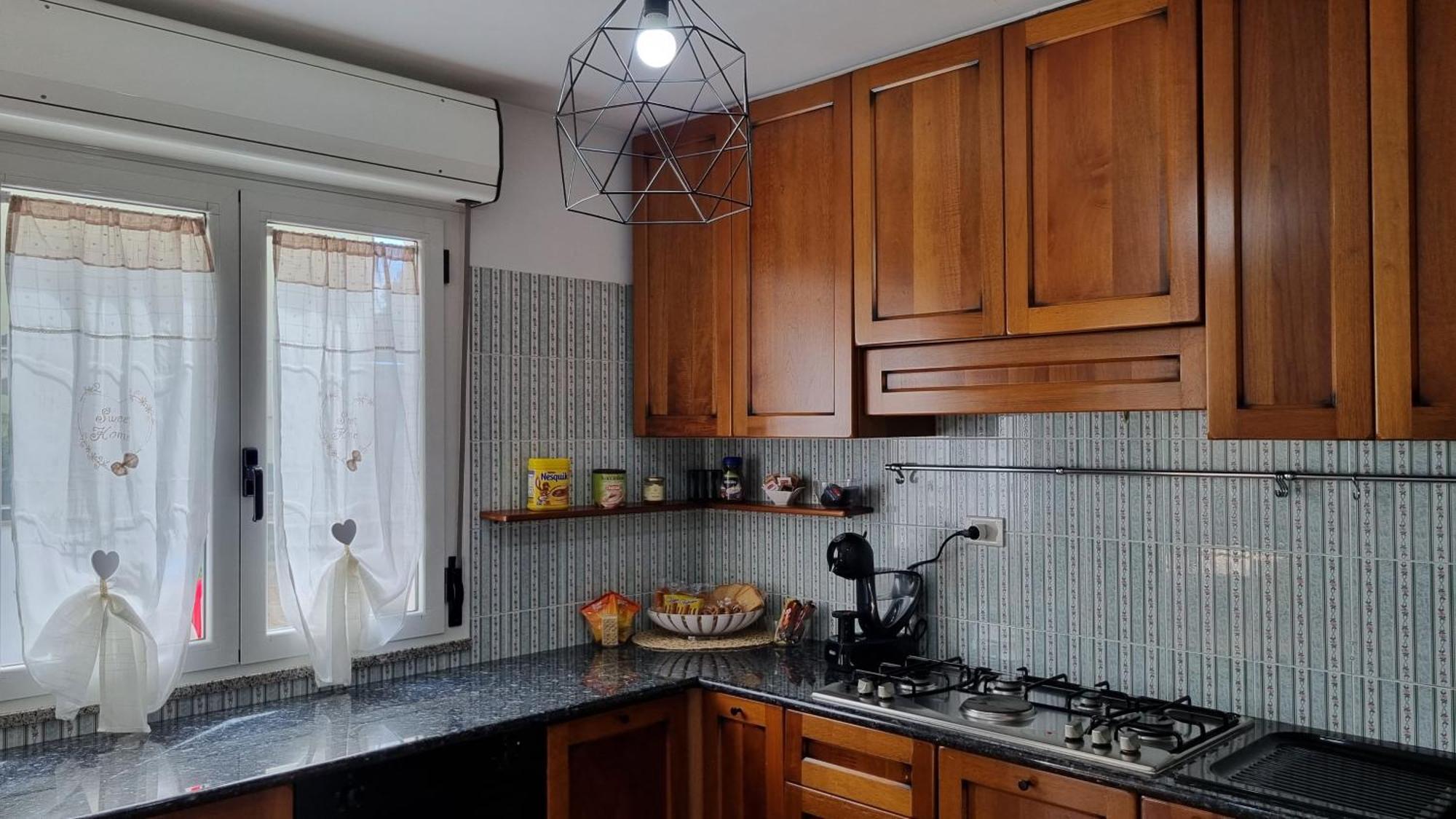 Lovehome Сан-Джованни-Театино Экстерьер фото